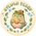 Sylvan Scoop - Home